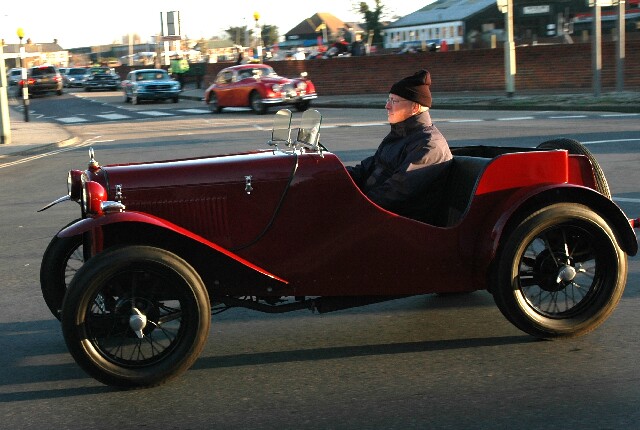 min 2006 11 26 crusin 136